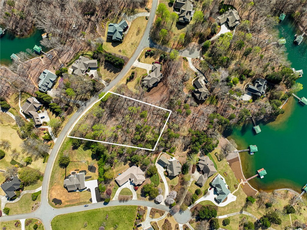 Property at 217 Winding Oaks Drive, Seneca, SC 29672