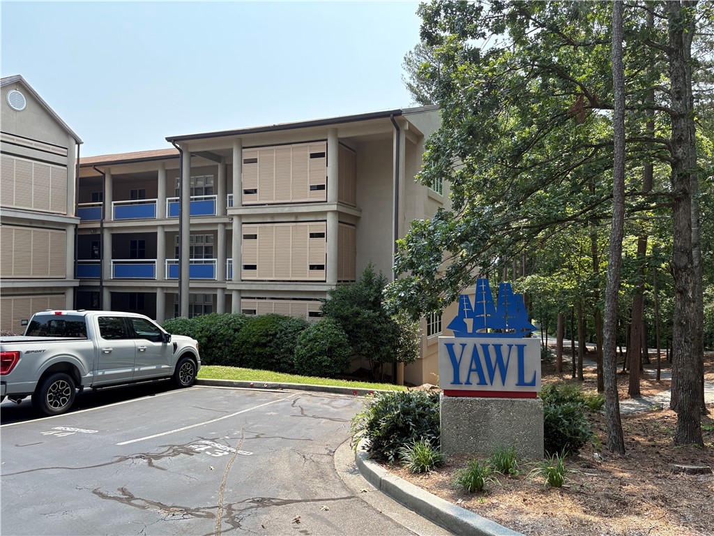 Property at 495 Tall Ship Drive, Salem, SC 29676