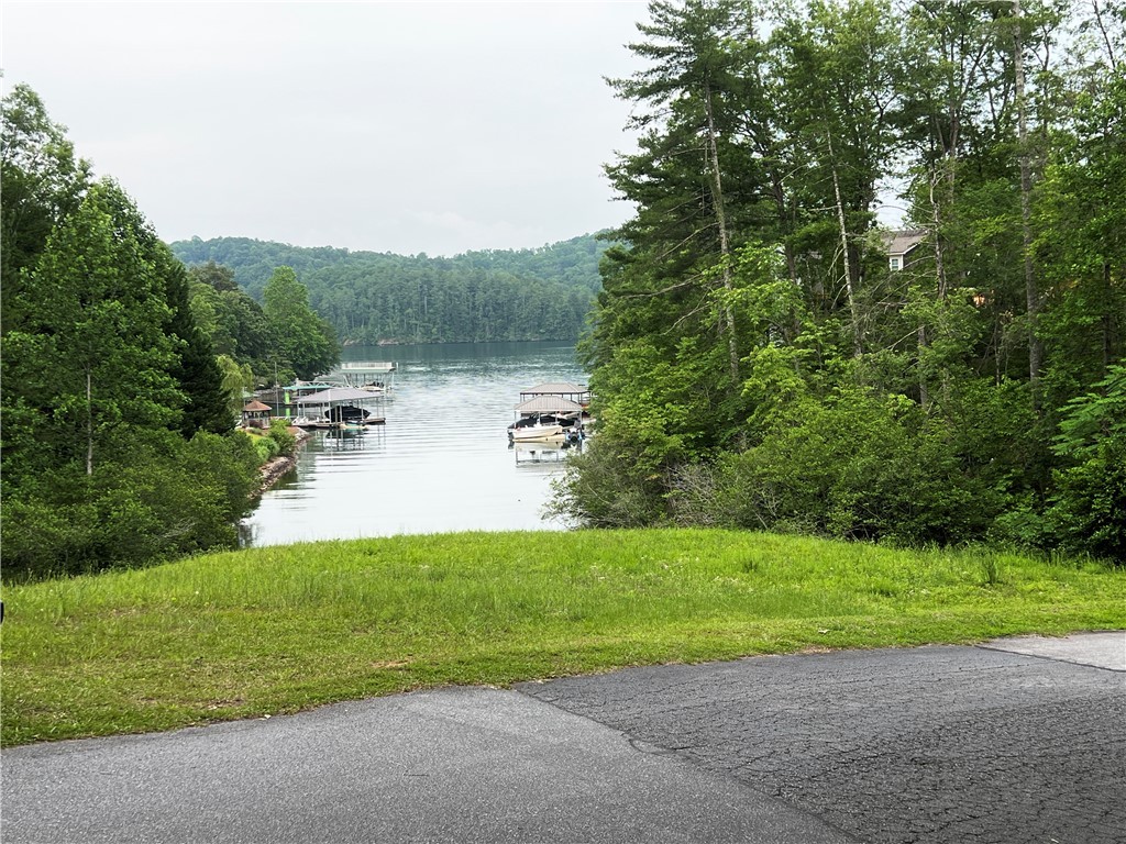 Property at Lot 78 Inland Trail, Salem, SC 29676