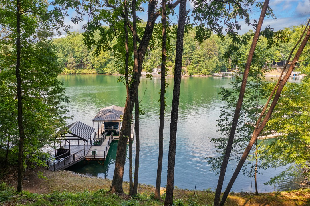 309 Trottingwolf Trail