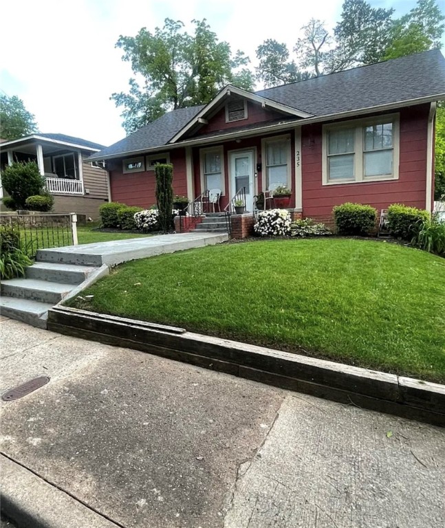 235 Brookwood Terrace