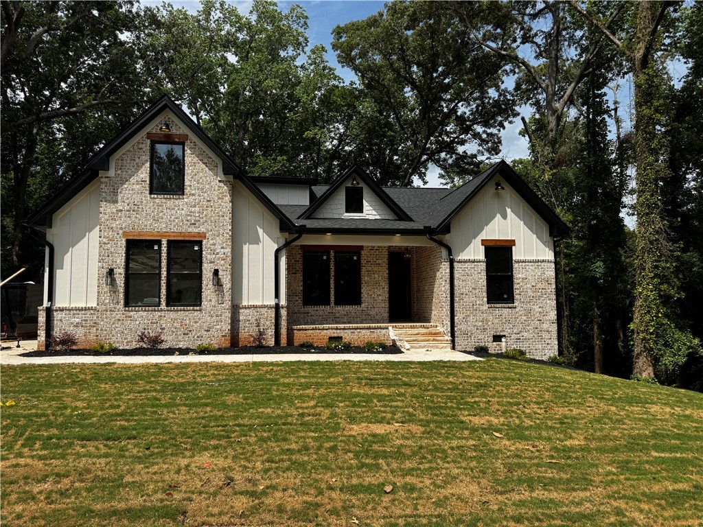 Property image 1 at 119 Postelle Drive, Anderson, SC 29621