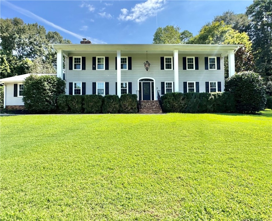 Property image 1 at 102 Buckingham Court, Easley, SC 29640