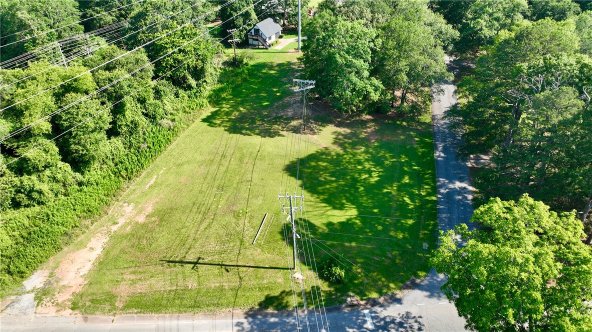 Property at 100 Ridgeview Drive, Clemson, SC 29631