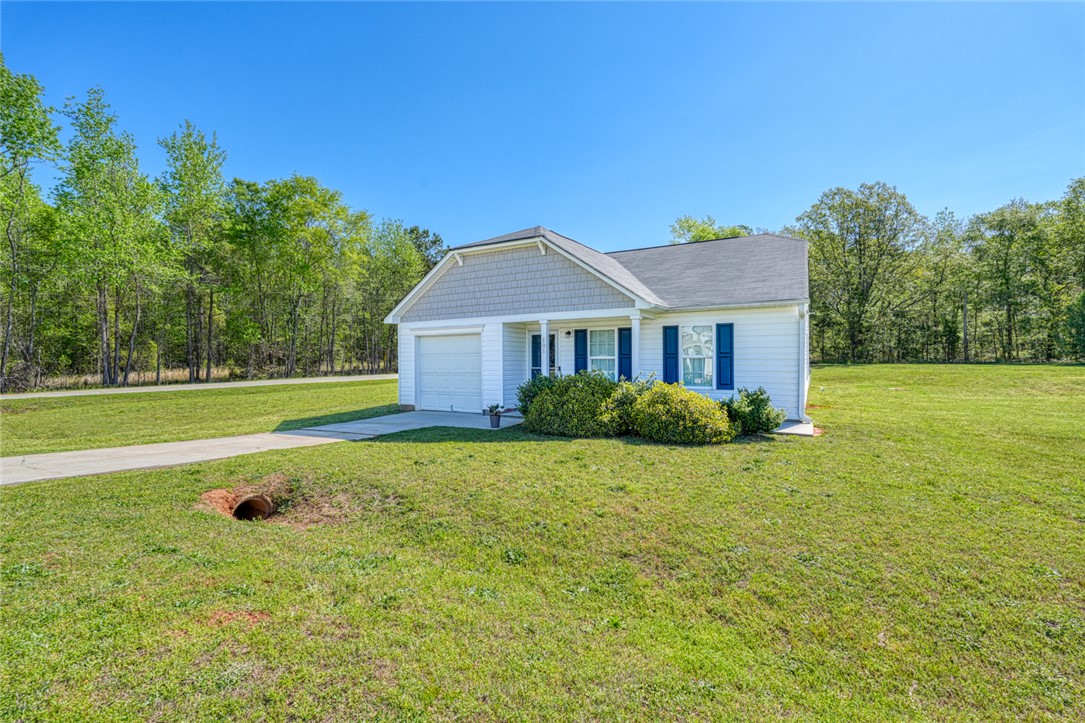 Property image 1 at 101 Combine Lane, Anderson, SC 29622
