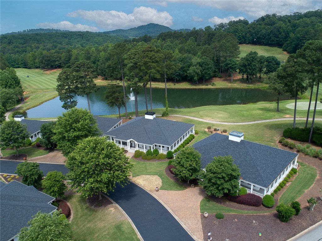 Property image 1 at 104 Bryans Way, Travelers Rest, SC 29690