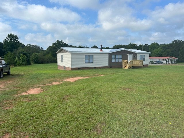 129 George Edward Drive