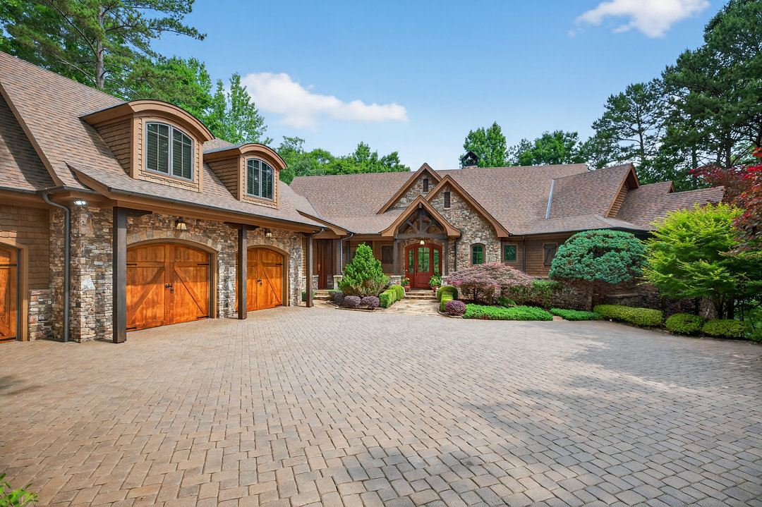 Property image 1 at 915 Rippling Water Way, Salem, SC 29676