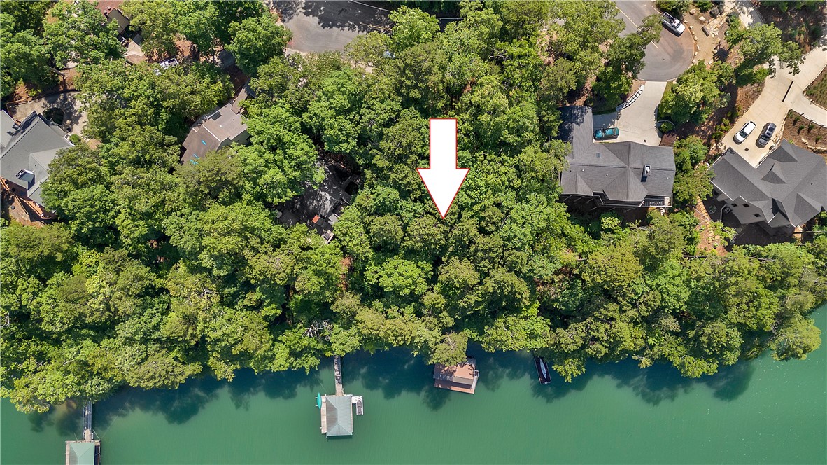 Property at 65 Mainsail Drive, Salem, SC 29676