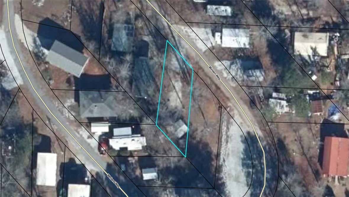 Property image 1 at 313 Minden Way, Westminster, SC 29693