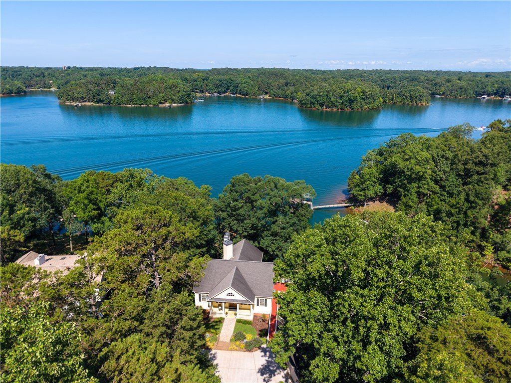 Property image 1 at 218 Royal Oaks Drive, Anderson, SC 29625