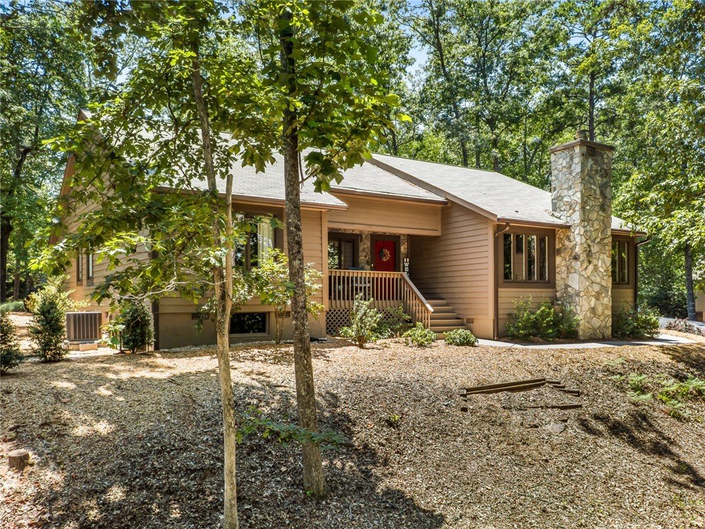 Property at 7 Drifter Lane, Salem, SC 29676