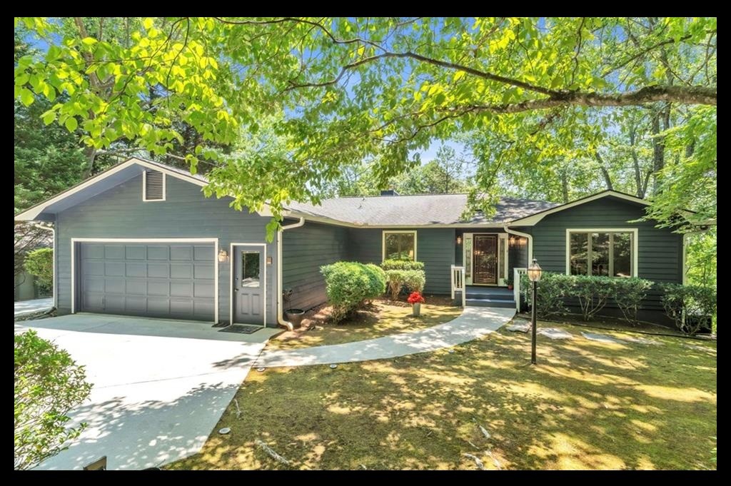 Property image 1 at 4 Slack Tide Court, Salem, SC 29676