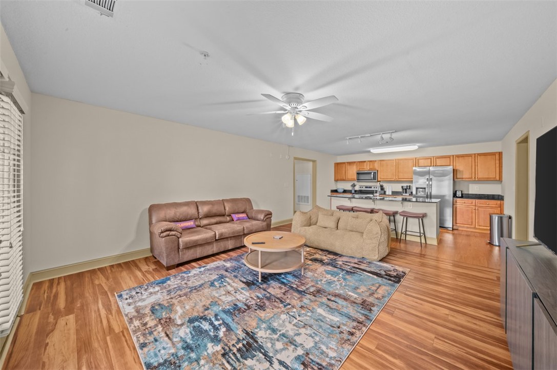 Property at 1613 Muscovy Way, Seneca, SC 29678