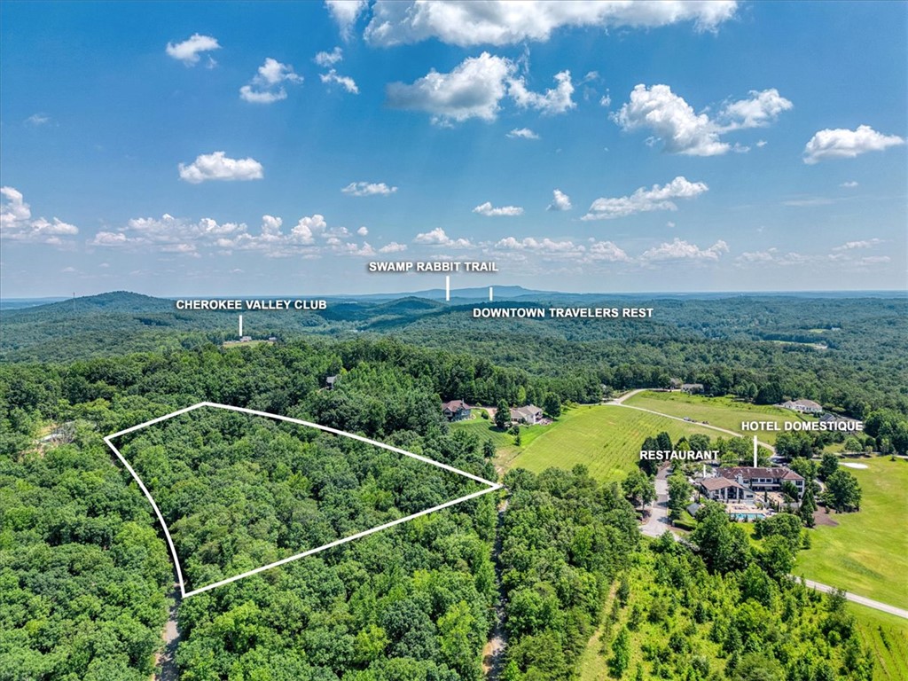 Property at 14 Alsace Way, Travelers Rest, SC 29690