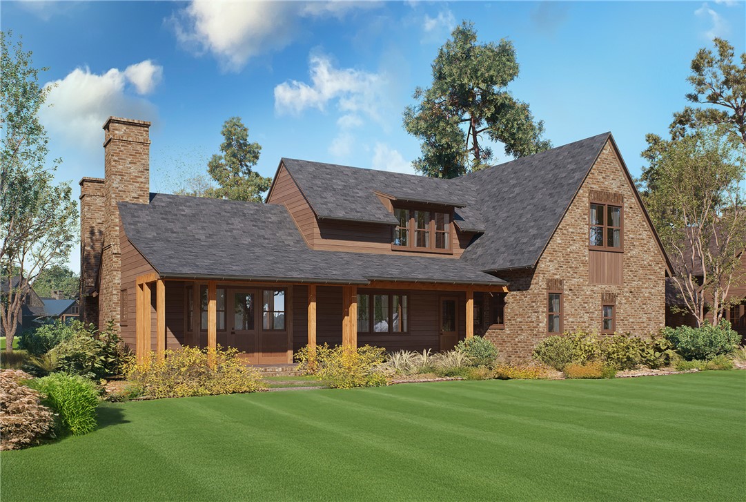 Property at Lot 10 Laurel Pond Way, Sunset, SC 29685