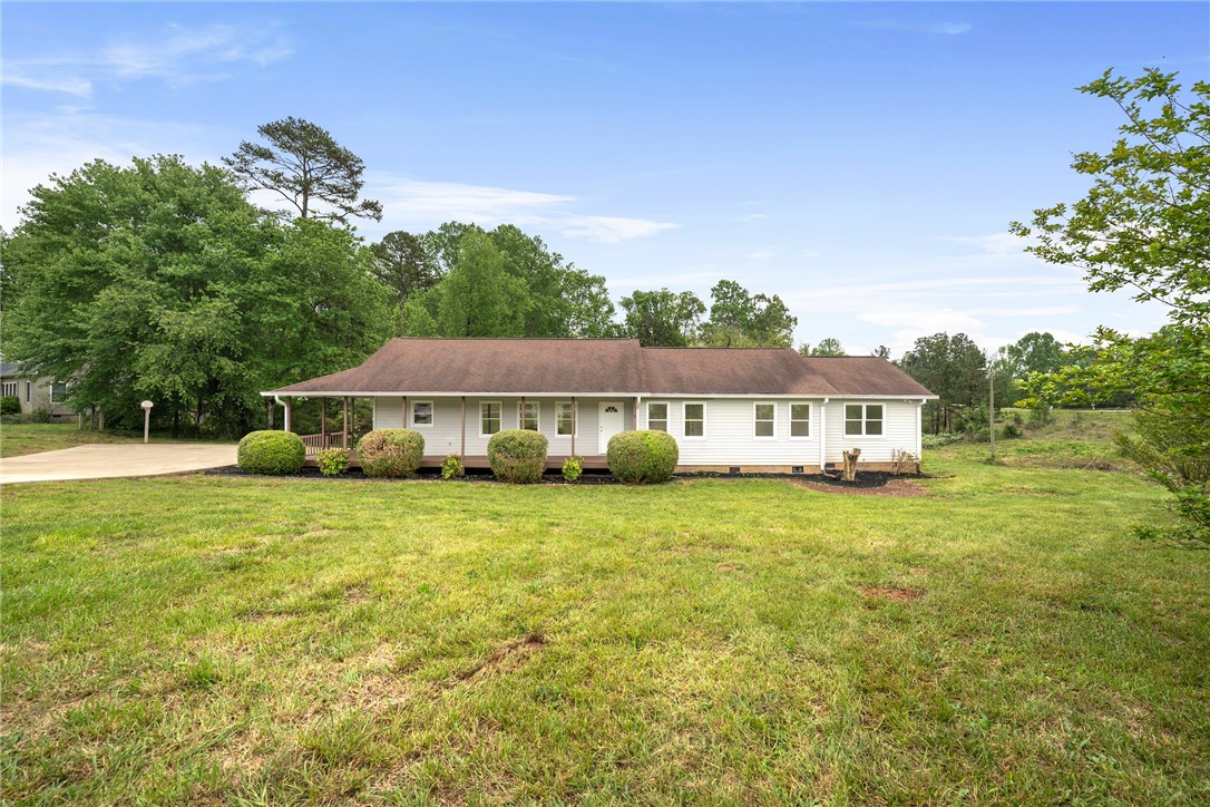 Property at 100 Georges Knoll, Easley, SC 29640
