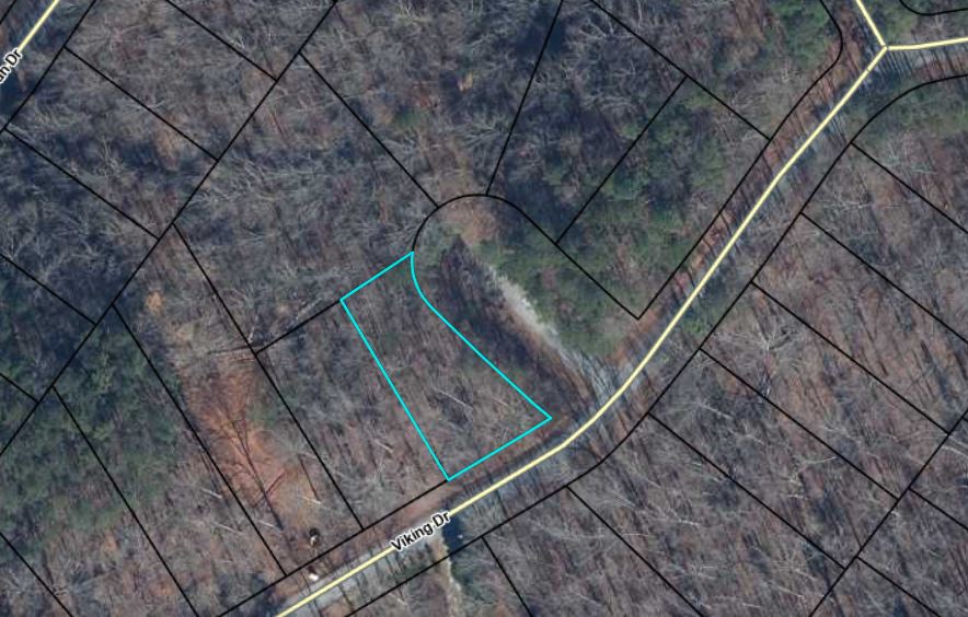 Property image 1 at 209 Viking Drive, Westminster, SC 29693