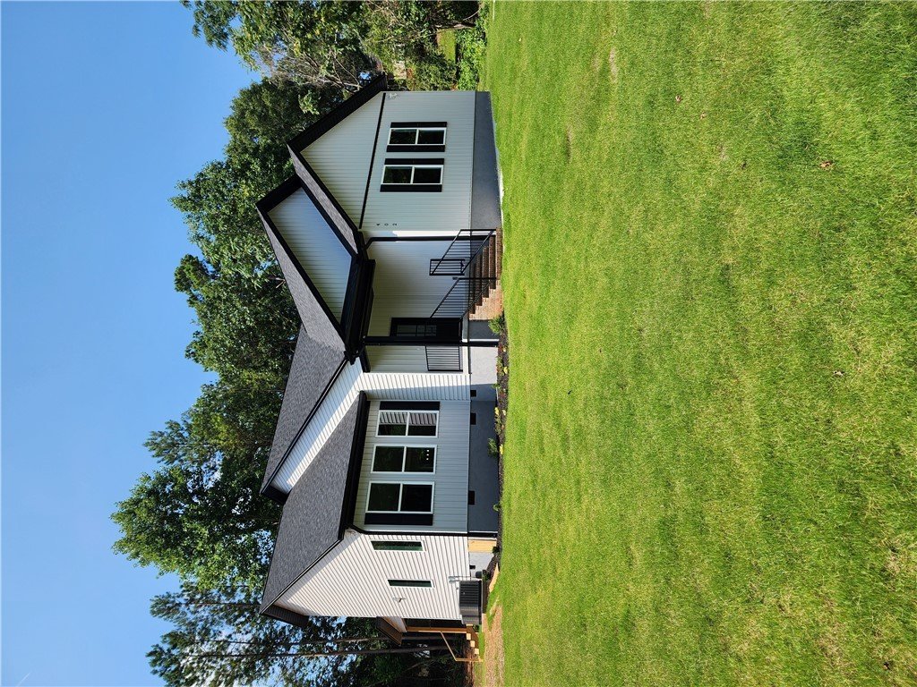 Property at 402 Edgewater Drive, Anderson, SC 29626