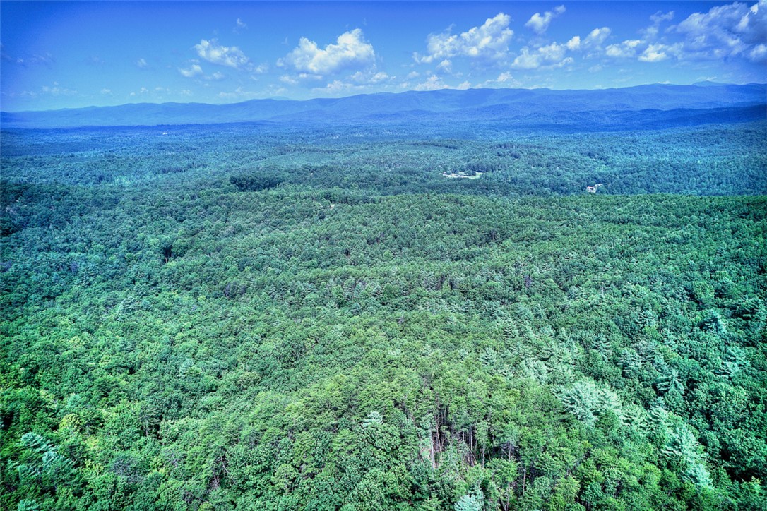 Property at 608 Tamassee Ridge Way, Salem, SC 29676