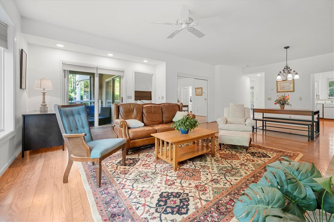 Property at 519 Tall Ships Drive, Salem, SC 29676