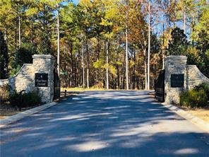 Property image 1 at 216 Harbor Point Road, Seneca, SC 29672