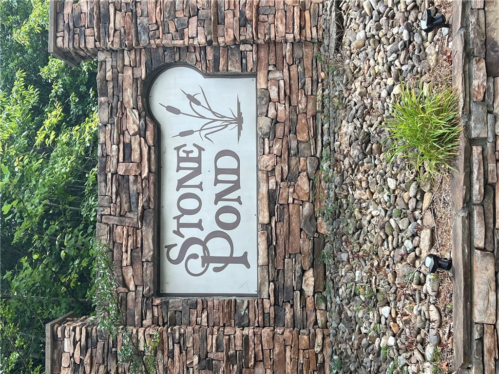 12 Summer Walk Court