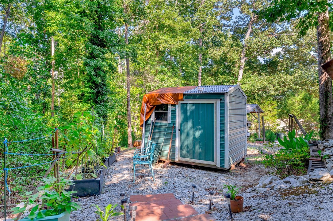 Property at 522 Loop Circle, Westminster, SC 29693