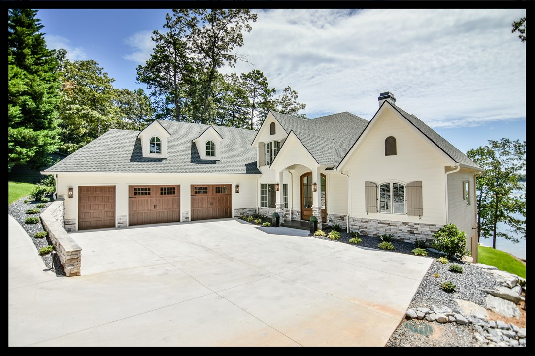 Property image 1 at 20 Eastern Point, Salem, SC 29676