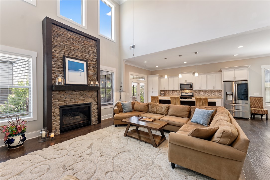 Property at 104 Bold Slope Drive, Piedmont, SC 29673