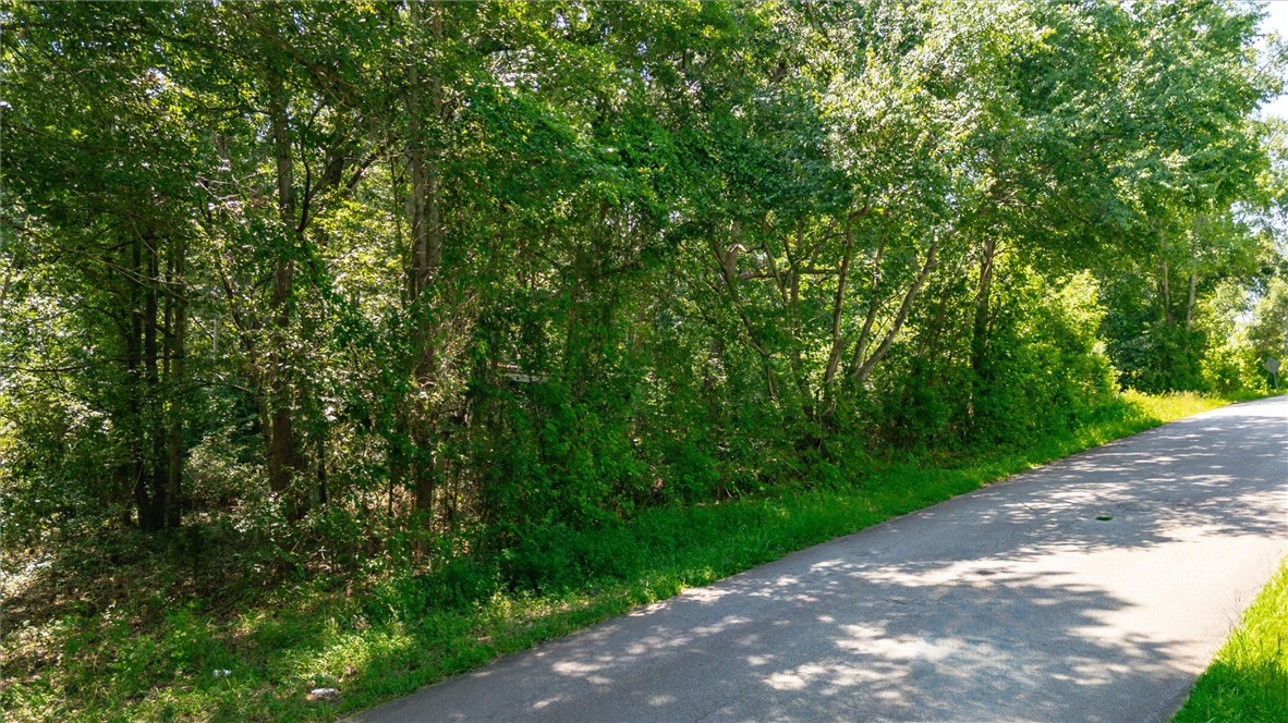 Property image 1 at 100 Green Valley Road, Starr, SC 29684