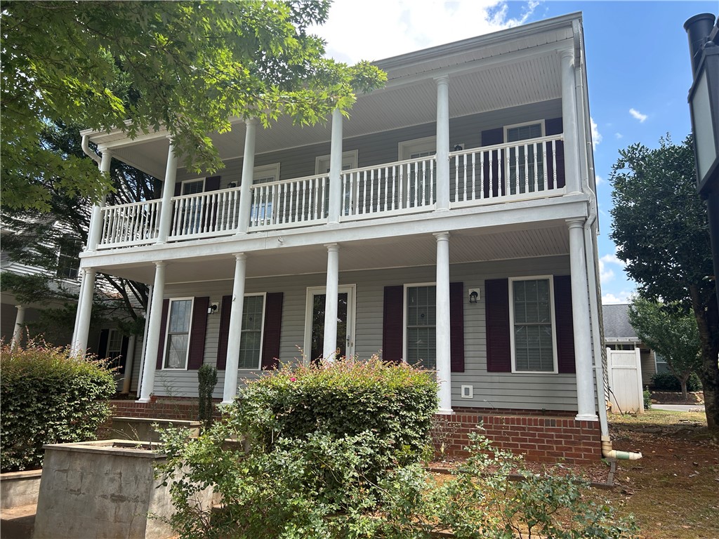 Property at 1008 Meehan Way, Pendleton, SC 29670