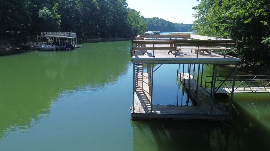 Lot 29 Knottywood Drive