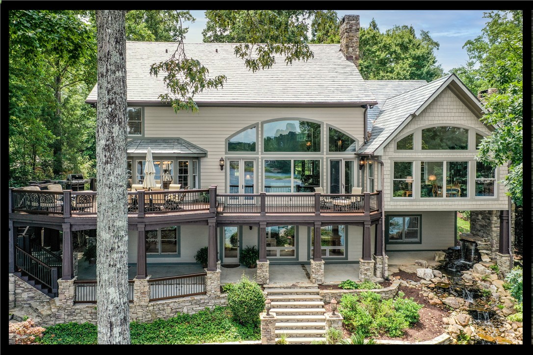 Property at 26 Beacon Ridge Circle, Salem, SC 29676