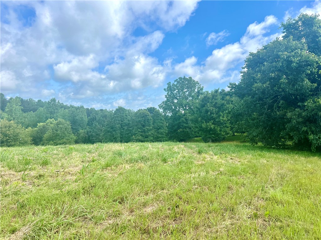 Property image 1 at 00 Hidden Falls Drive, West Union, SC 29696