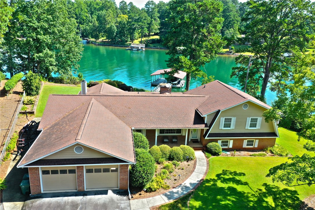 112 Whippoorwill Drive