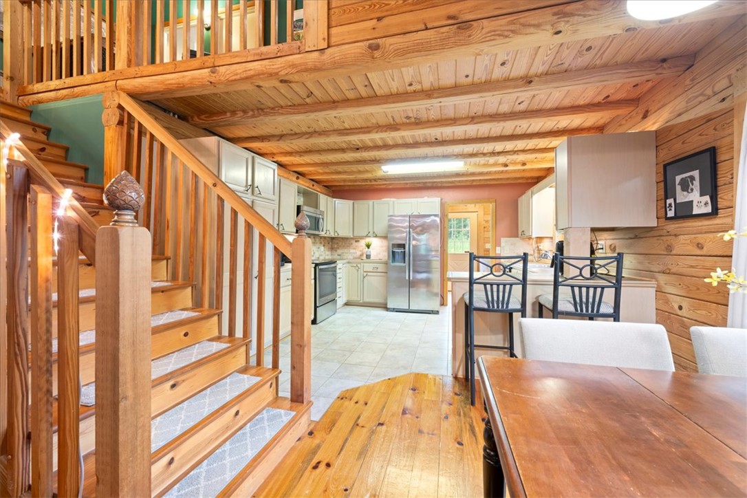 Property at 305 Mt Bay Drive, Westminster, SC 29693