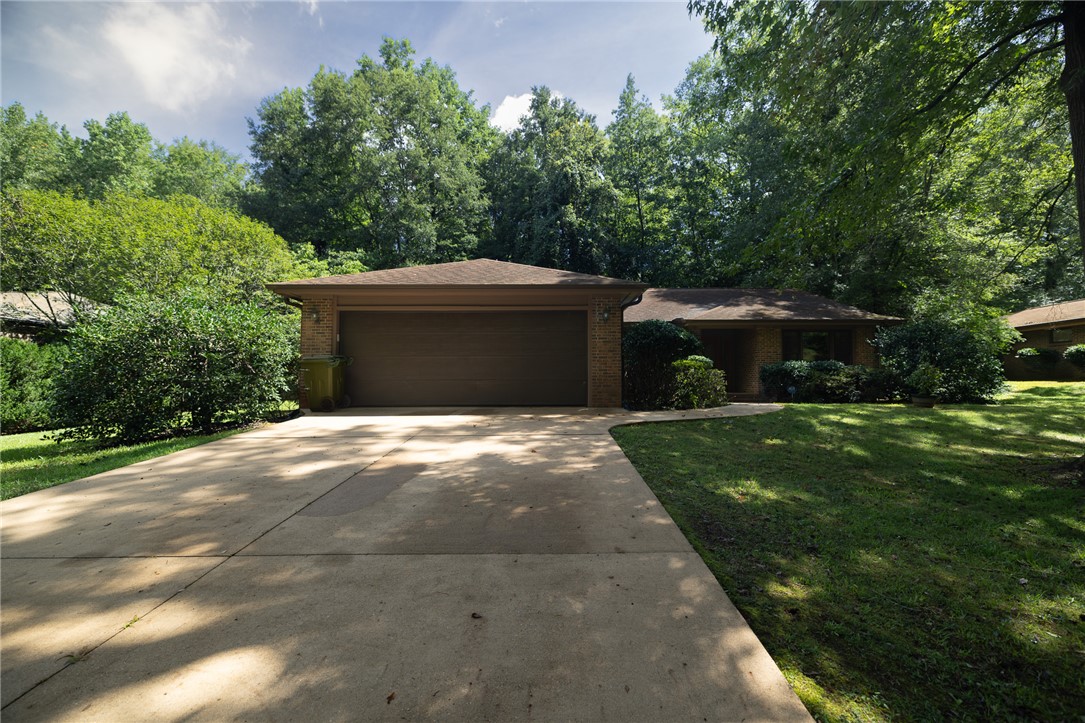 Property at 620 Downs Loop, Clemson, SC 29631