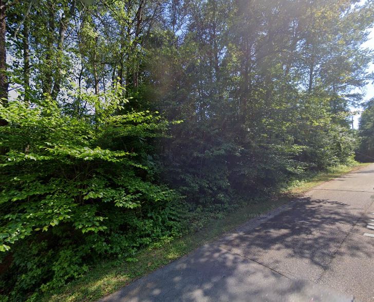 Property image 1 at 120 Viking Drive, Westminster, SC 29693