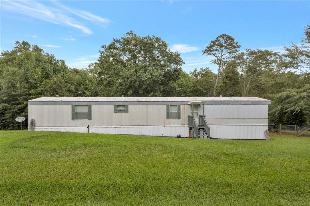 Property image 1 at 123 Twin Pond Road, Easley, SC 29640