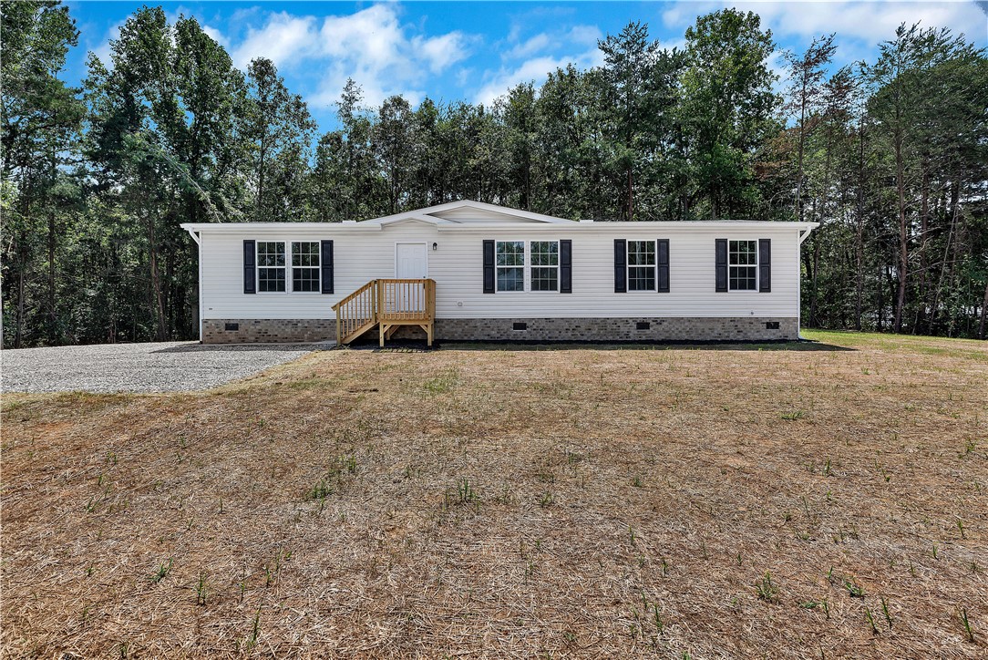 Property image 1 at 115 Viewmont Drive, Fair Play, SC 29643