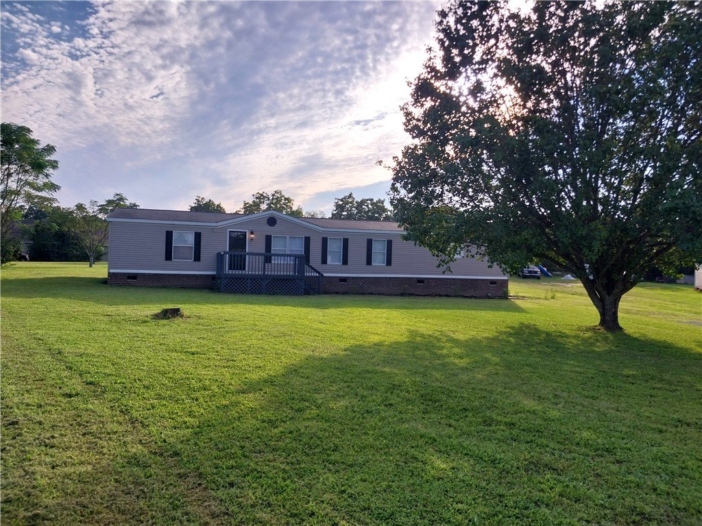 Property image 1 at 105 Case Lane, Anderson, SC 29624