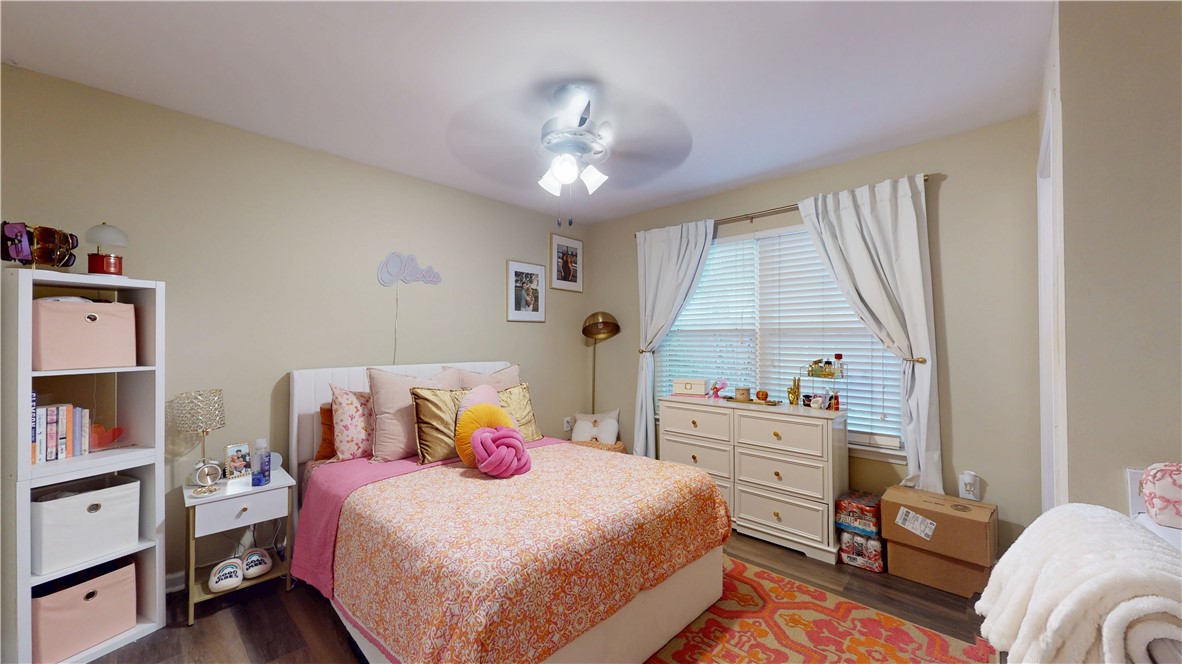 Property image 1 at 833 Old Greenville Highway, Clemson, SC 29631