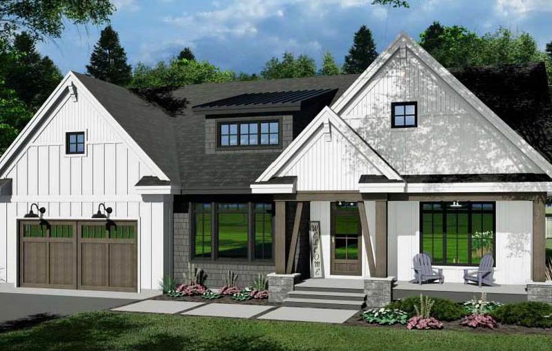 Property at 4 Hawser Court, Salem, SC 29676