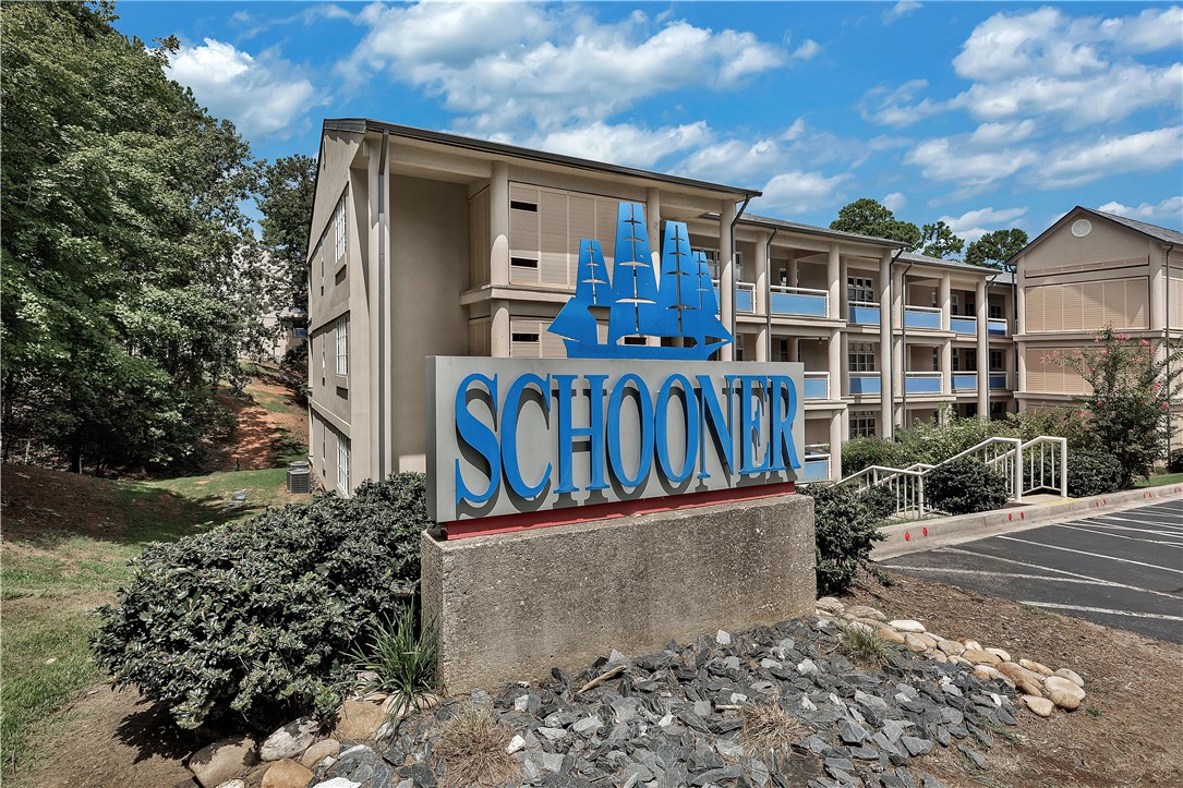 Property image 1 at 503 Tall Ship Drive, Salem, SC 29676