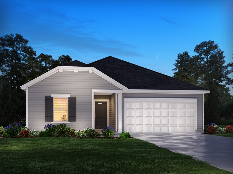 Property at 124 Milo Road, Spartanburg, SC 29306