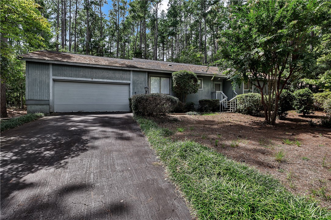 Property image 1 at 37 Par Harbor Way, Salem, SC 29676