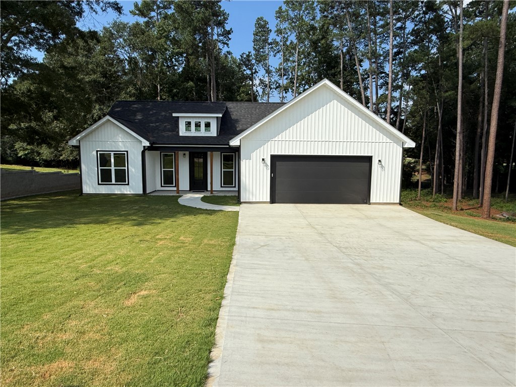 Property image 1 at 115 Century Court, Pendleton, SC 29670