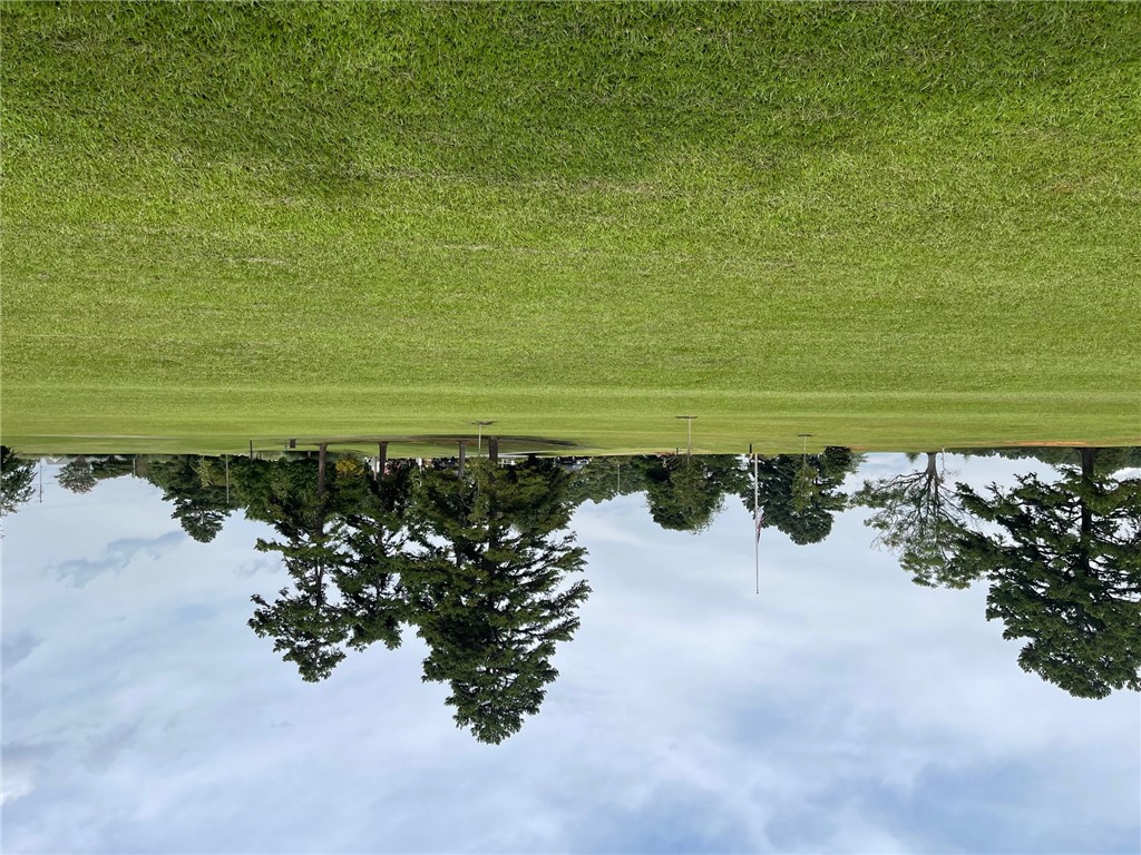 Property image 1 at Lot 1125 Bunker Lane, Westminster, SC 29693