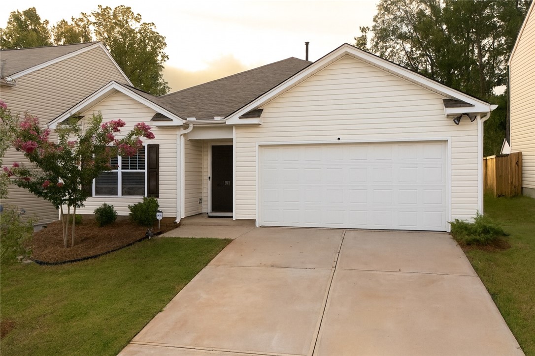 Property image 1 at 112 Kernow Lane, Piedmont, SC 29673